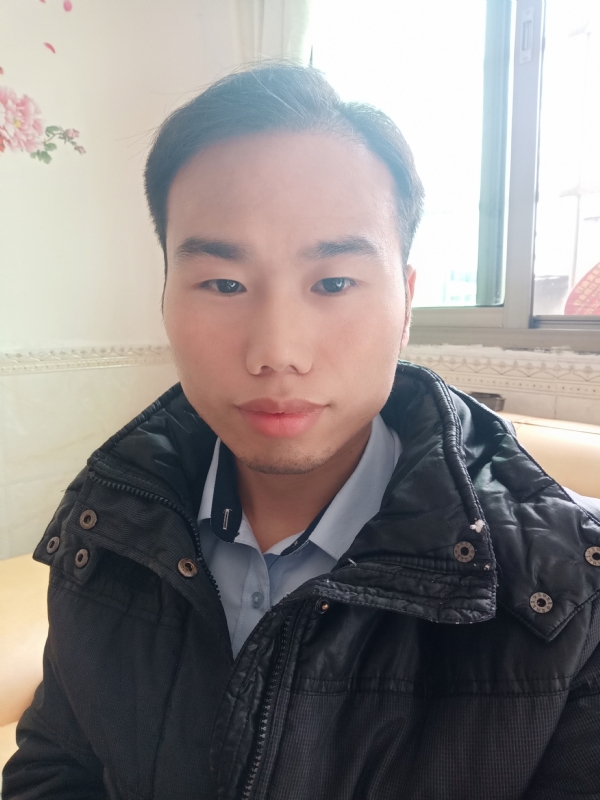 遇见你遇见幸福的第一张照片--嘉兴相亲服务中心