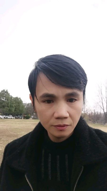 无悔的第一张照片--嘉兴相亲服务中心