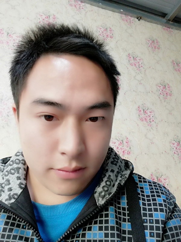 新晨的第一张照片--嘉兴相亲服务中心