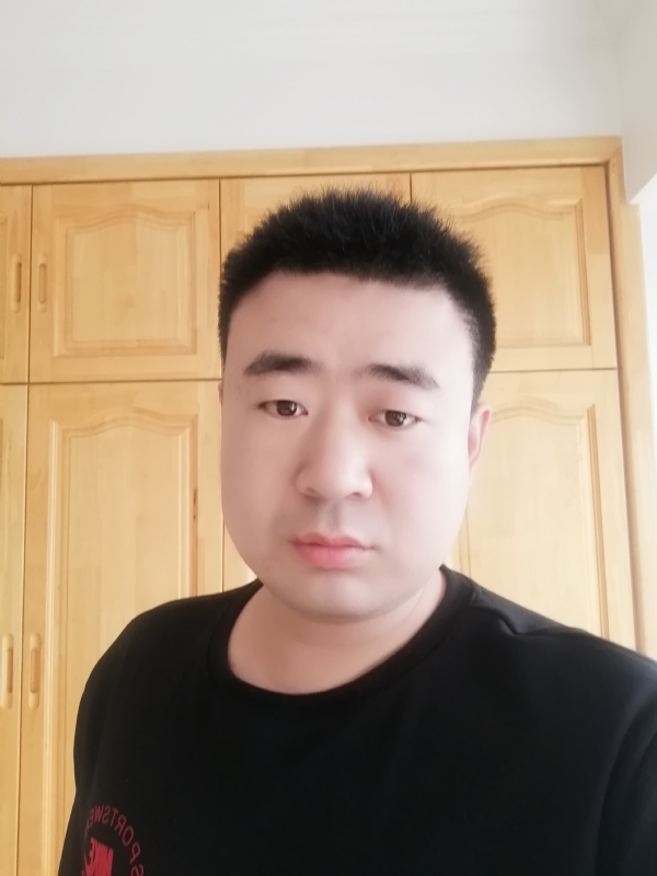 楚青林的第一张照片--嘉兴相亲服务中心