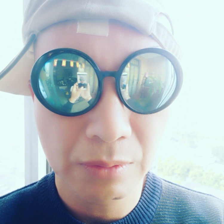 南方龙的第一张照片--嘉兴相亲服务中心
