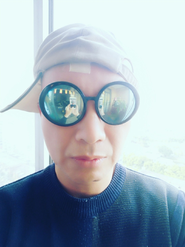 南方龙的第二张照片--嘉兴相亲服务中心