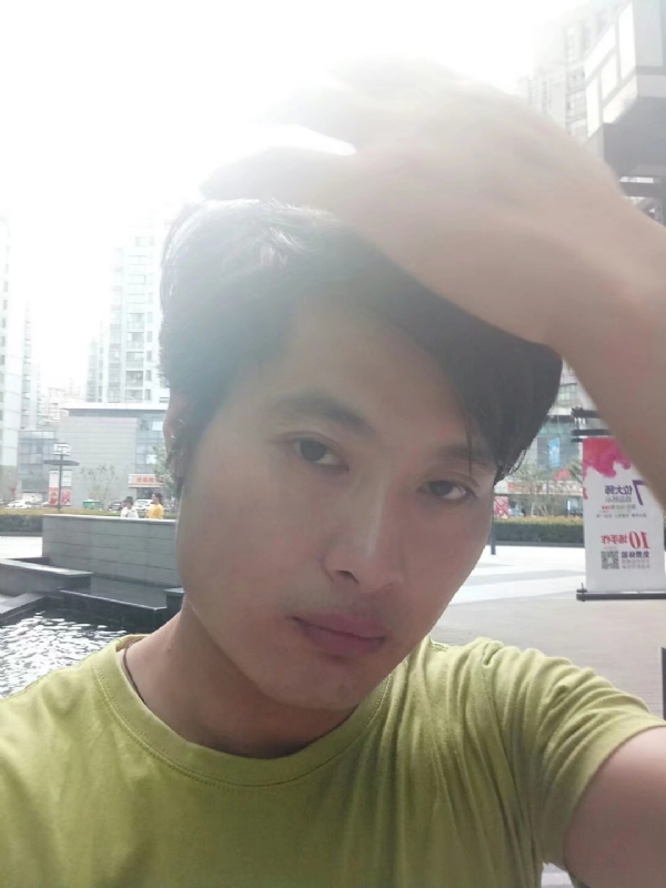 钢铁侠的第一张照片--嘉兴相亲服务中心