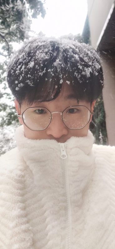 陌上花开可缓缓归矣的第一张照片--嘉兴相亲服务中心