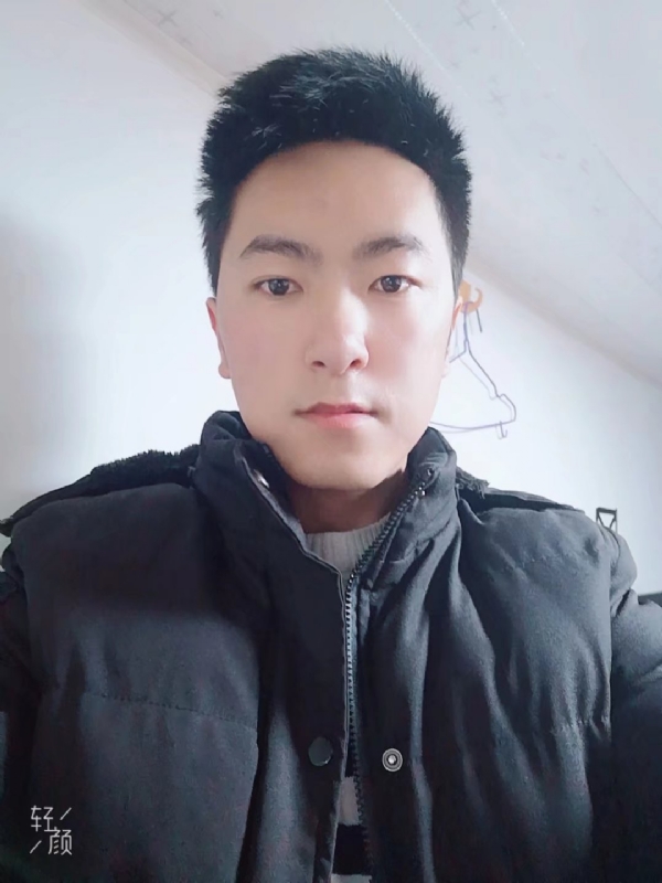 儒雅的玉龙兄的第一张照片--嘉兴相亲服务中心