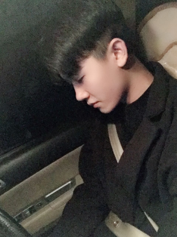 wx的第二张照片--嘉兴相亲服务中心