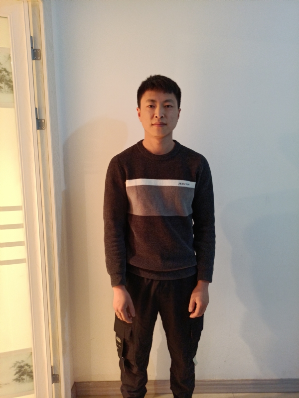 人杰地也灵的第二张照片--嘉兴相亲服务中心