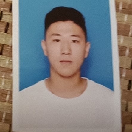 牛啊的第一张照片--嘉兴相亲服务中心