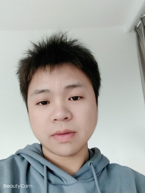 真心找对象的第一张照片--嘉兴相亲服务中心