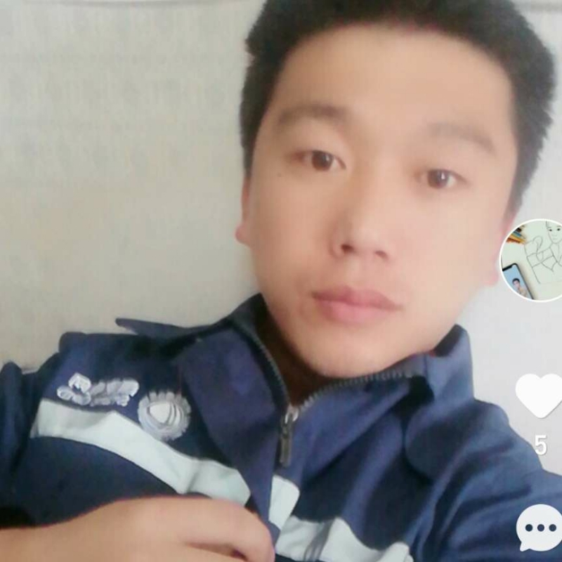 猛猛哒的第一张照片--嘉兴相亲服务中心