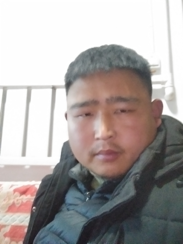 郝营的第二张照片--嘉兴相亲服务中心