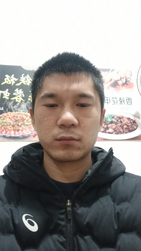许先生的第一张照片--嘉兴相亲服务中心
