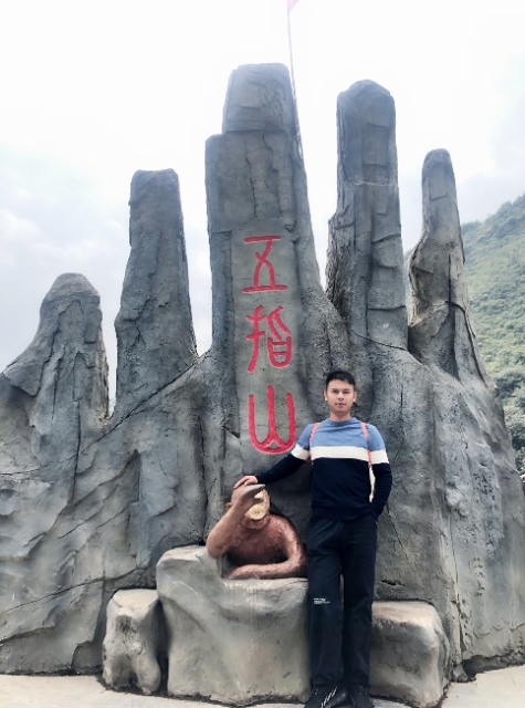 暖暖的第一张照片--嘉兴相亲服务中心