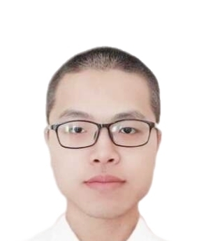 漂泊的灵魂的第一张照片--嘉兴相亲服务中心