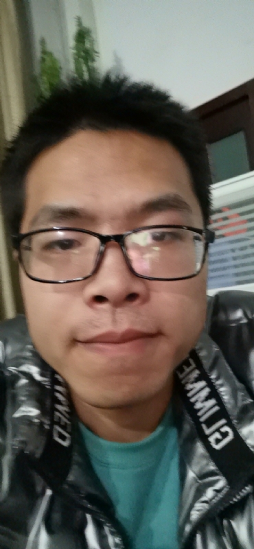 漂泊的灵魂的第二张照片--嘉兴相亲服务中心