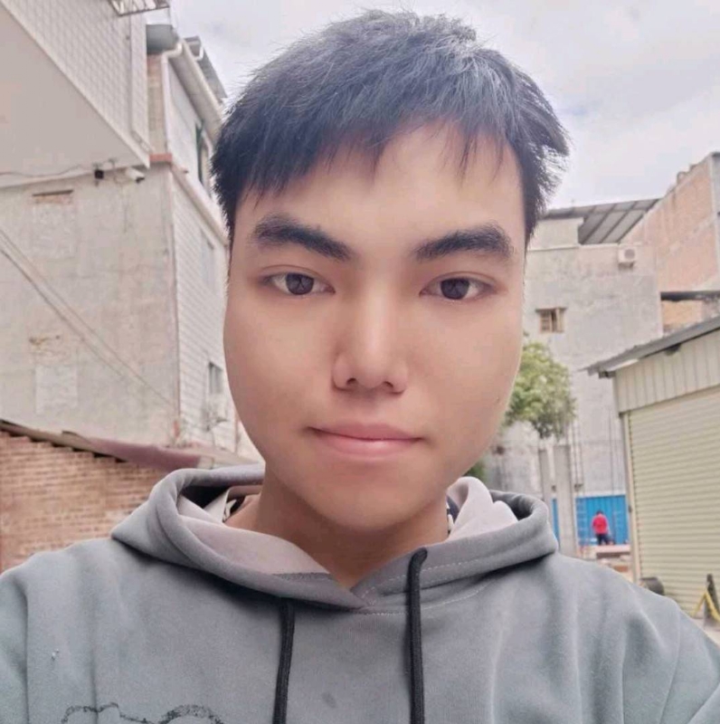 源的第一张照片--嘉兴相亲服务中心