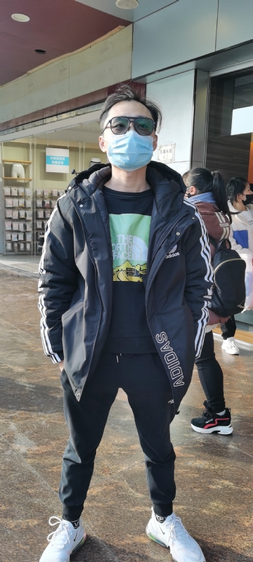 奔波霸的第三张照片--嘉兴相亲服务中心