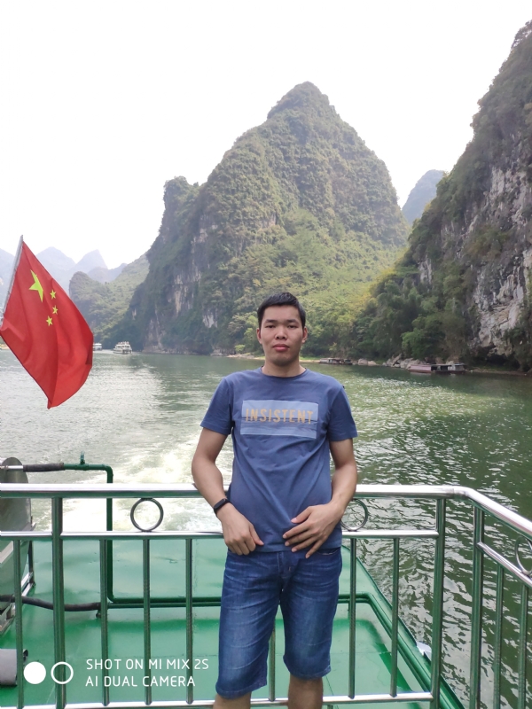 只为你而来的第一张照片--嘉兴相亲服务中心