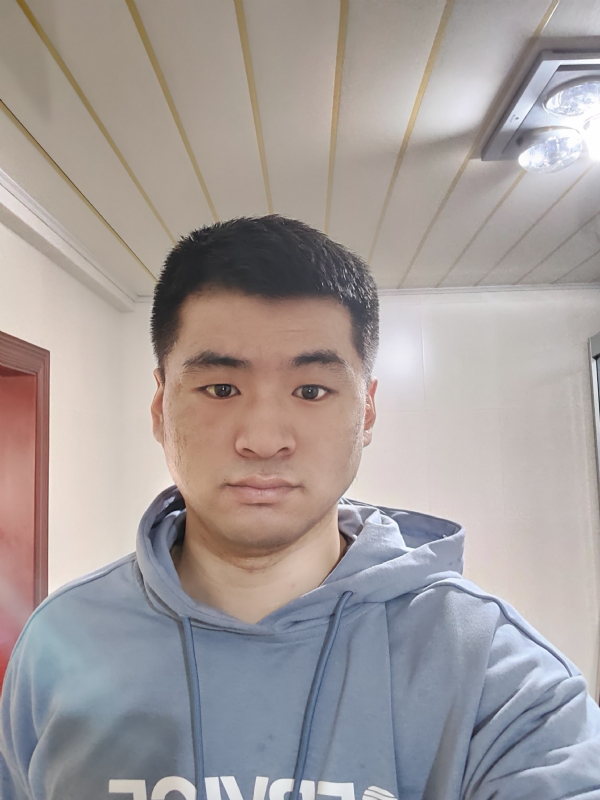 xixi的第一张照片--嘉兴相亲服务中心