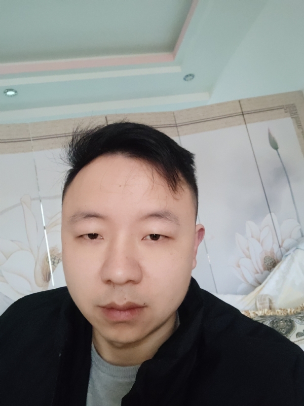一元的第一张照片--嘉兴相亲服务中心