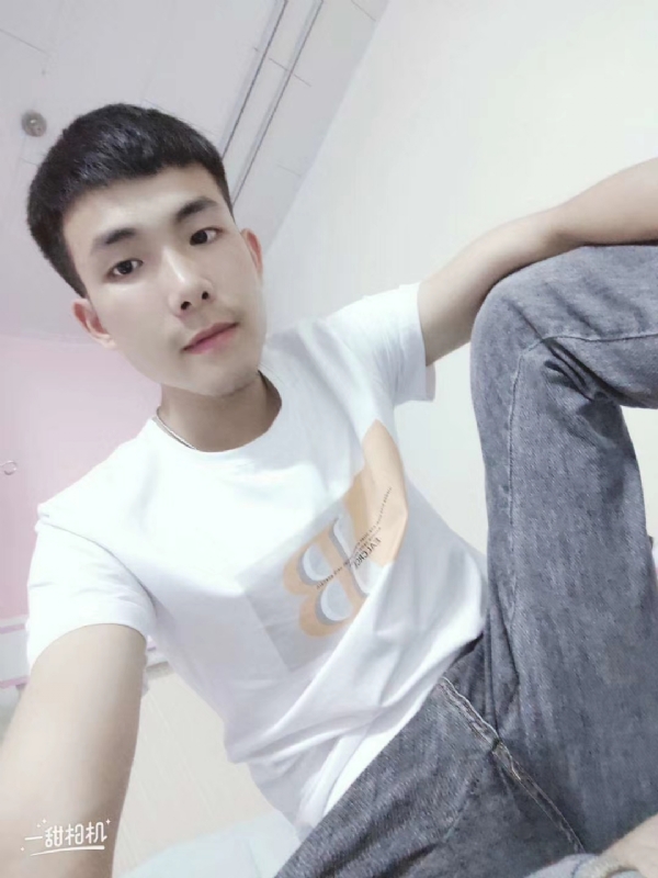 爱Q我的第一张照片--嘉兴相亲服务中心