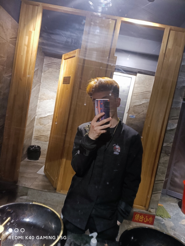 ev5的第一张照片--嘉兴相亲服务中心