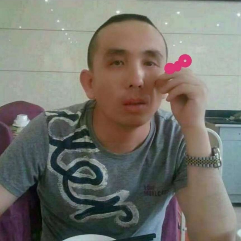 虎虎虎的第一张照片--嘉兴相亲服务中心