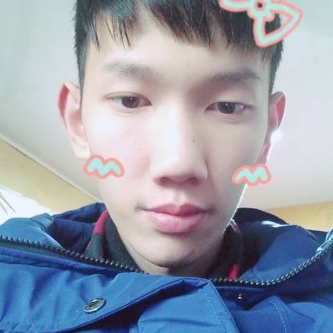 沫夏的第一张照片--嘉兴相亲服务中心