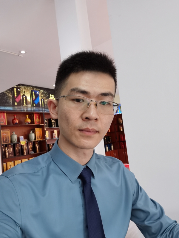茅台老酒的第一张照片--嘉兴相亲服务中心