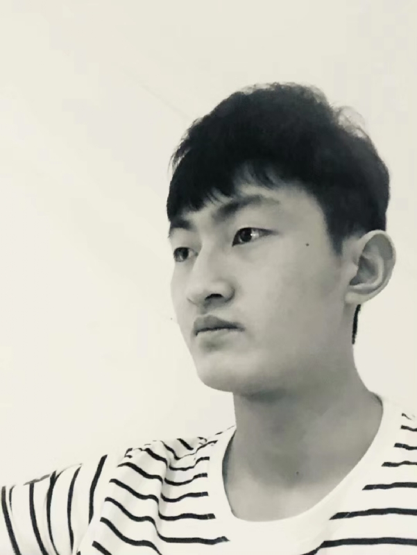 Atime的第一张照片--嘉兴相亲服务中心