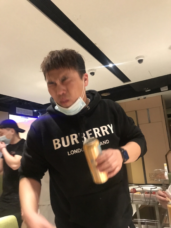 偶遇的第一张照片--嘉兴相亲服务中心
