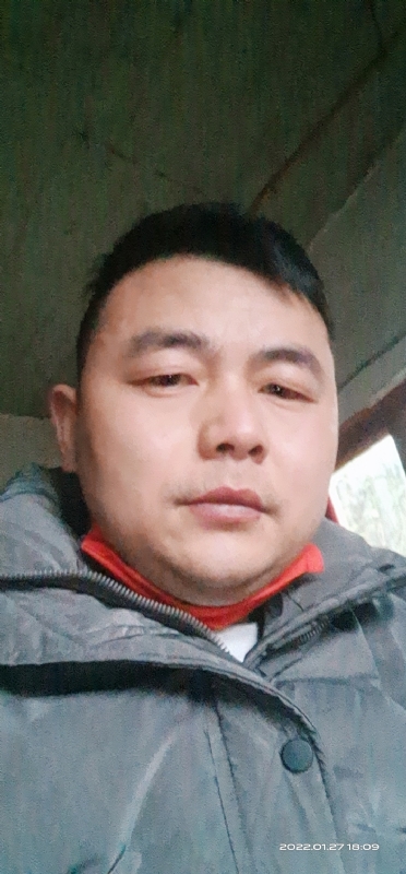 一条走路到黑的第一张照片--嘉兴相亲服务中心