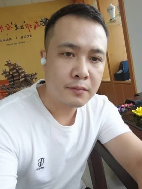 礼哥的第二张照片--嘉兴相亲服务中心