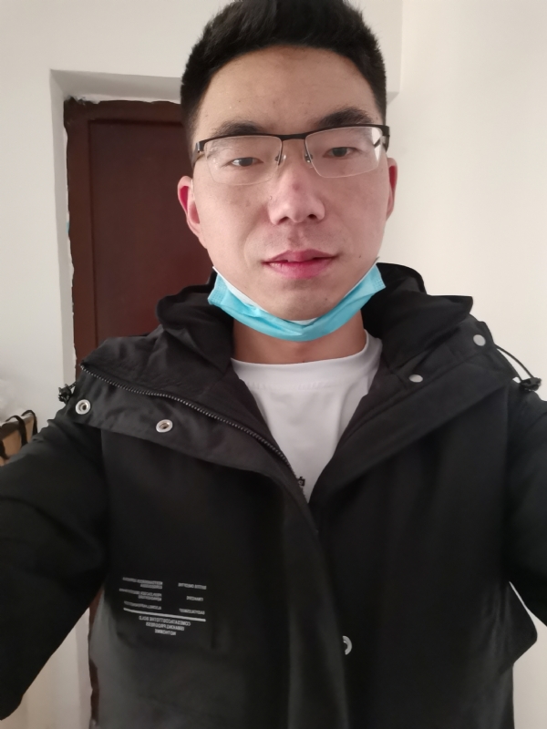没有梦想的翅膀的第一张照片--嘉兴相亲服务中心