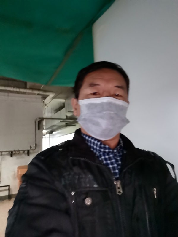 实在的第一张照片--嘉兴相亲服务中心
