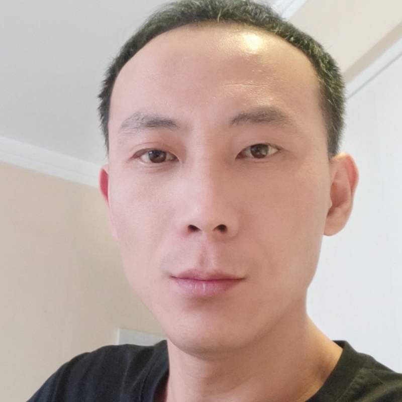 投降输一半的第二张照片--嘉兴相亲服务中心