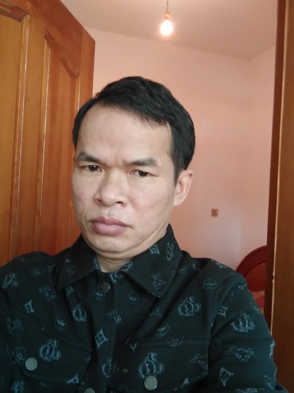 铁树蓓蕾的第一张照片--嘉兴相亲服务中心