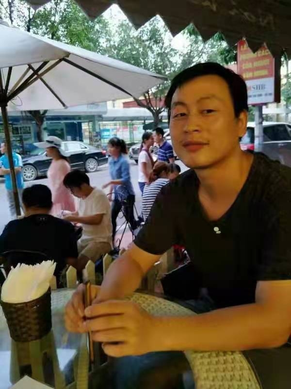 广州相亲的第一张照片--嘉兴相亲服务中心