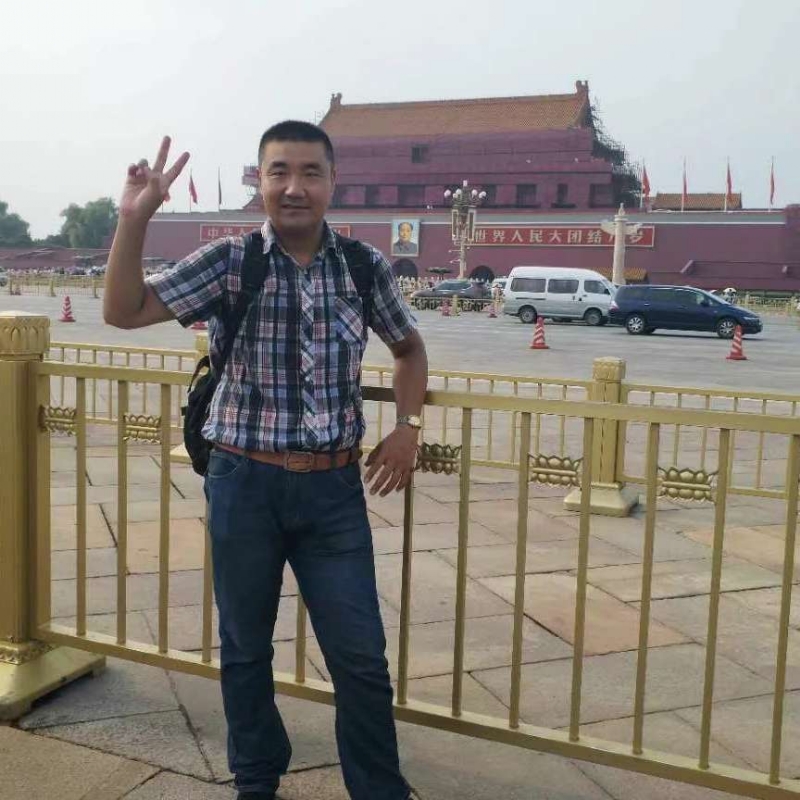星空下的思念的第五张照片--嘉兴相亲服务中心