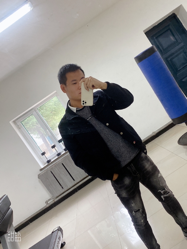 袁冥的第一张照片--嘉兴相亲服务中心