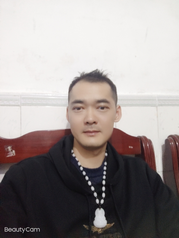 快乐的等待的第一张照片--嘉兴相亲服务中心