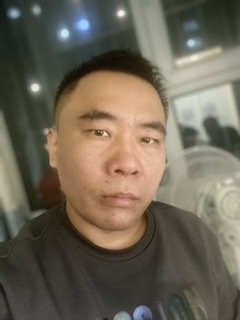 云的第五张照片--嘉兴相亲服务中心