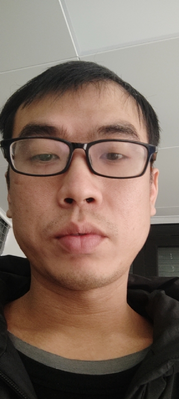 思缘的第一张照片--嘉兴相亲服务中心