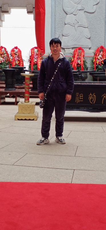 单身的小草的第一张照片--嘉兴相亲服务中心