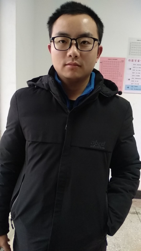 k觅知音的第一张照片--嘉兴相亲服务中心