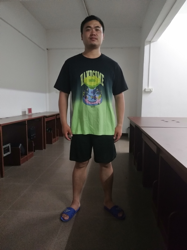 真心实意寻佳人的第二张照片--嘉兴相亲服务中心