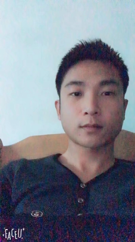 苏格拉没有底的第一张照片--嘉兴相亲服务中心