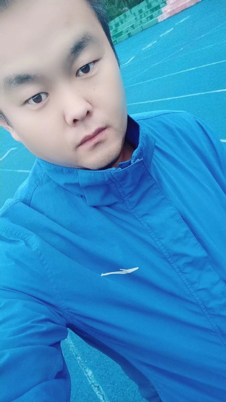 暖阳的第一张照片--嘉兴相亲服务中心