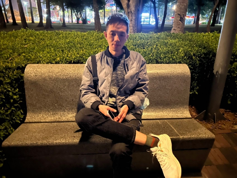 一川烟雨暖北港的第一张照片--嘉兴相亲服务中心