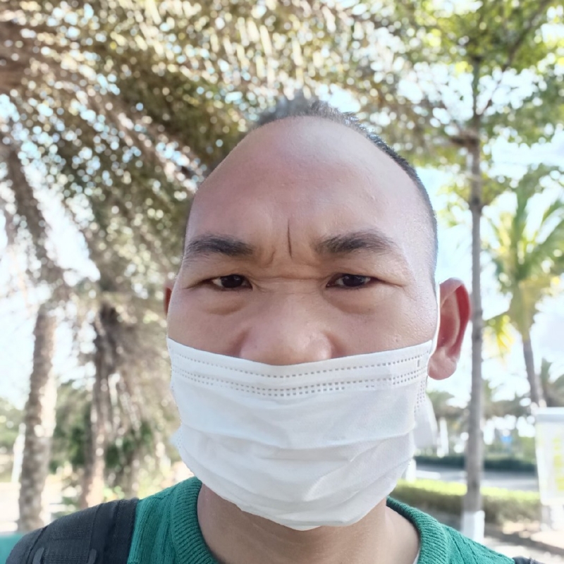 塑马的峰哥的第一张照片--嘉兴相亲服务中心
